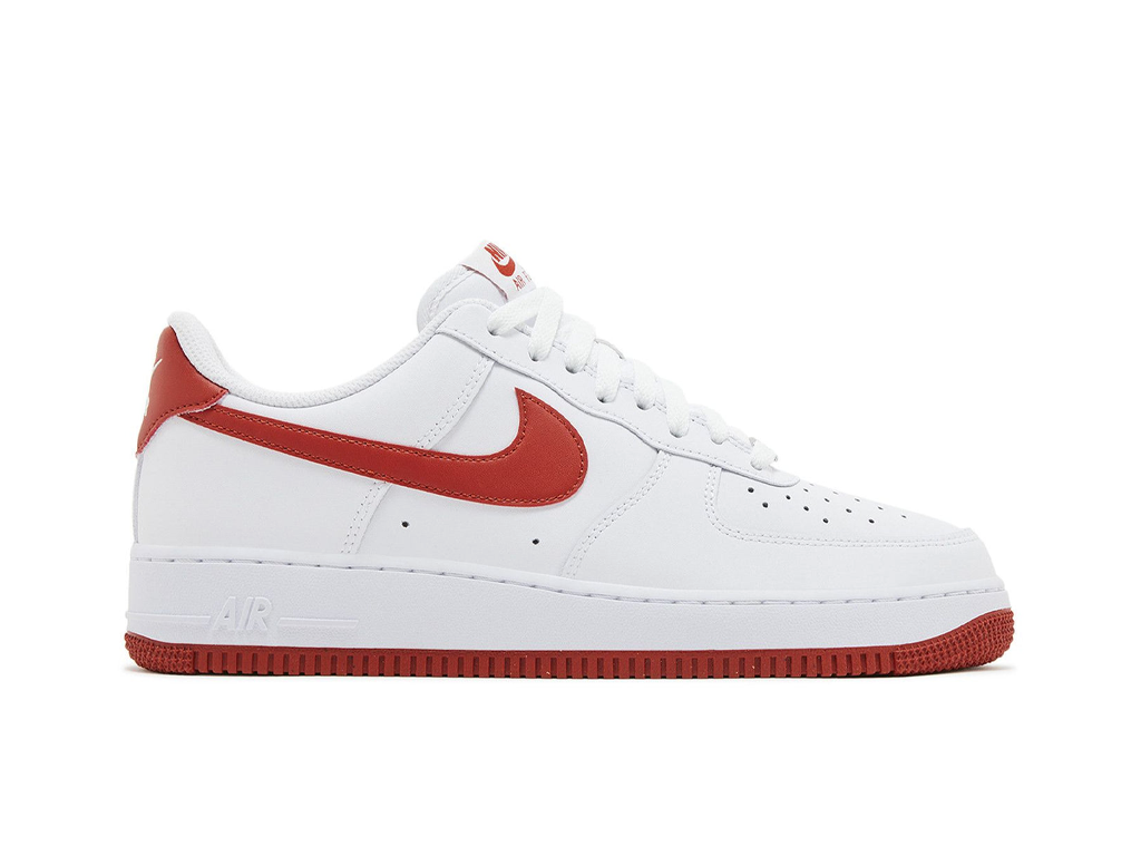 Nike Air Force 1 07 White Dragon Red-Nike-pikastore.cz