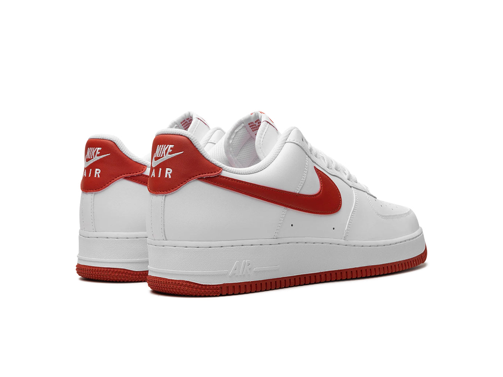 Nike Air Force 1 07 White Dragon Red-Nike-pikastore.cz