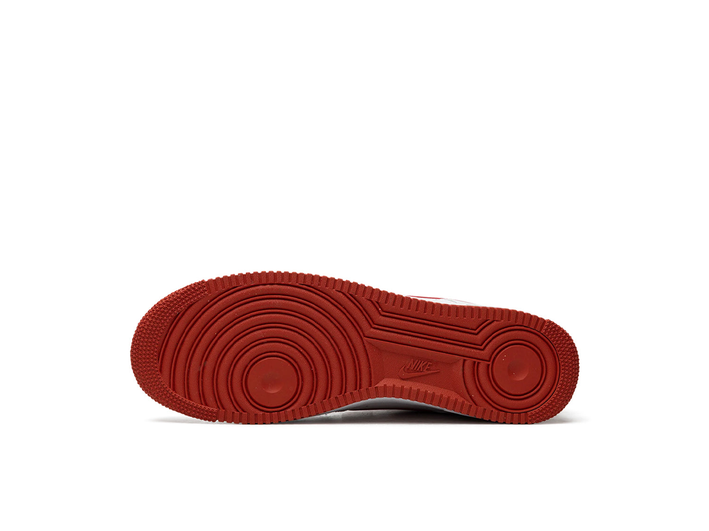 Nike Air Force 1 07 White Dragon Red-Nike-pikastore.cz