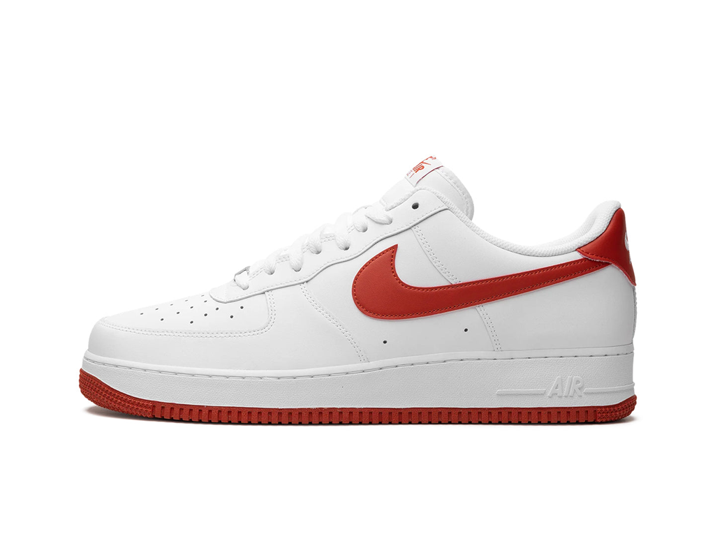 Nike Air Force 1 07 White Dragon Red-Nike-pikastore.cz