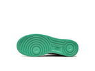 Nike Air Force 1 07 White Light Menta-Nike-pikastore.cz