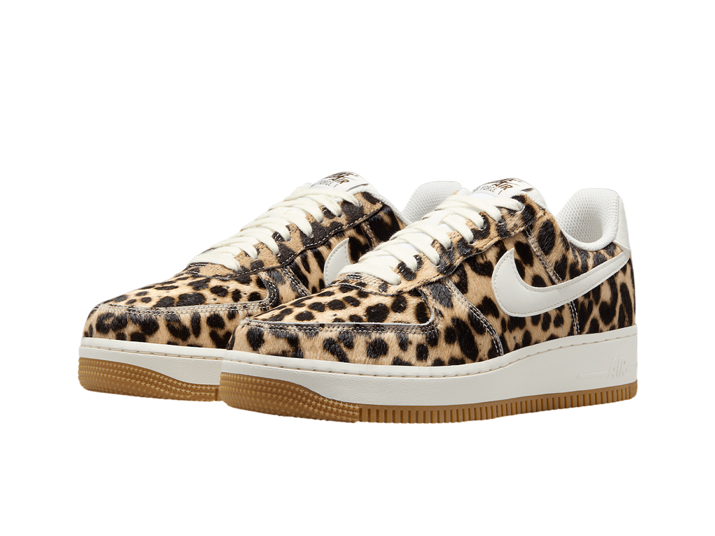 Nike Air Force 1 07 Wmns Leopard-Nike-pikastore.cz