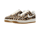 Nike Air Force 1 07 Wmns Leopard-Nike-pikastore.cz
