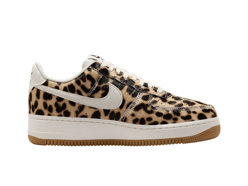 Nike Air Force 1 07 Wmns Leopard-Nike-pikastore.cz