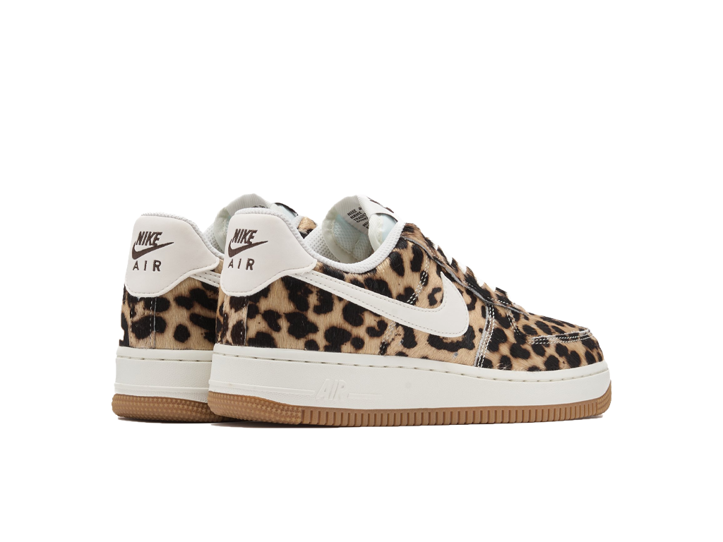 Nike Air Force 1 07 Wmns Leopard-Nike-pikastore.cz