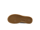 Nike Air Force 1 07 Wmns Leopard-Nike-pikastore.cz