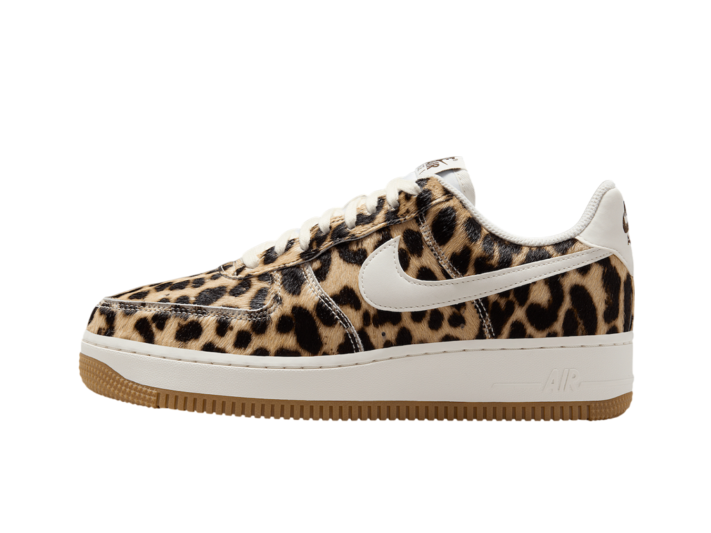Nike Air Force 1 07 Wmns Leopard-Nike-pikastore.cz