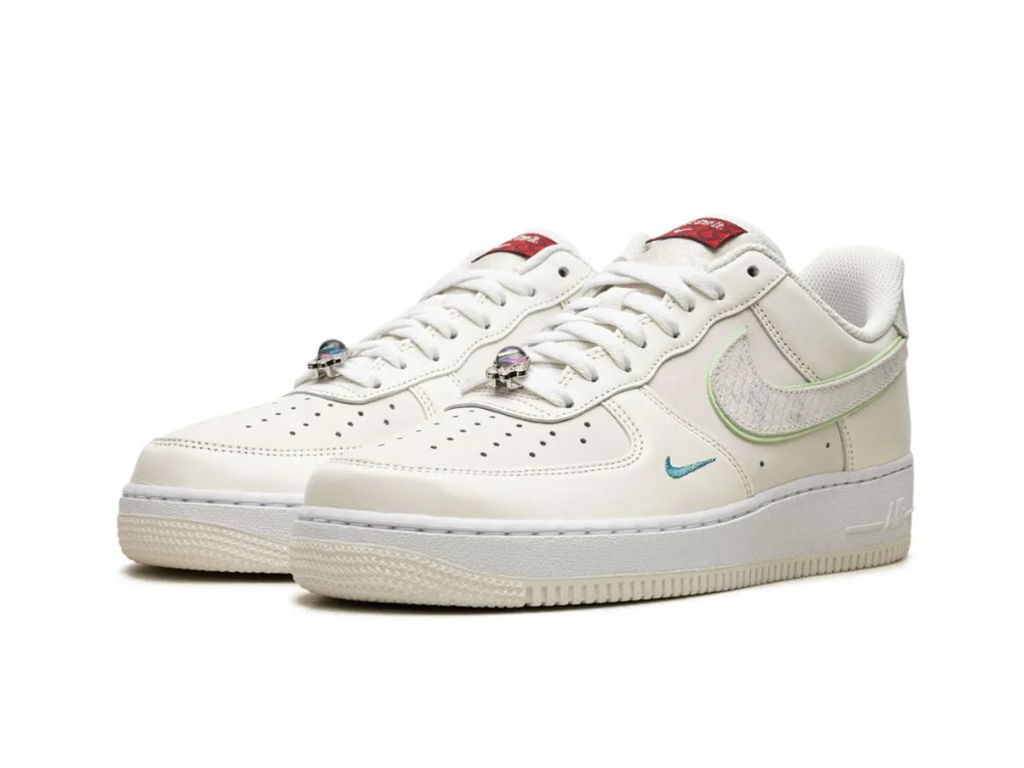 Nike Air Force 1 07 Year of the Dragon-Nike-pikastore.cz