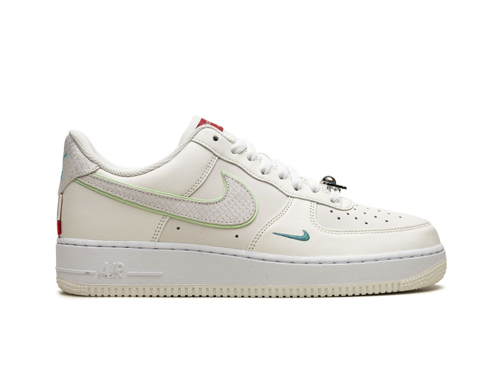 Nike Air Force 1 07 Year of the Dragon-Nike-pikastore.cz