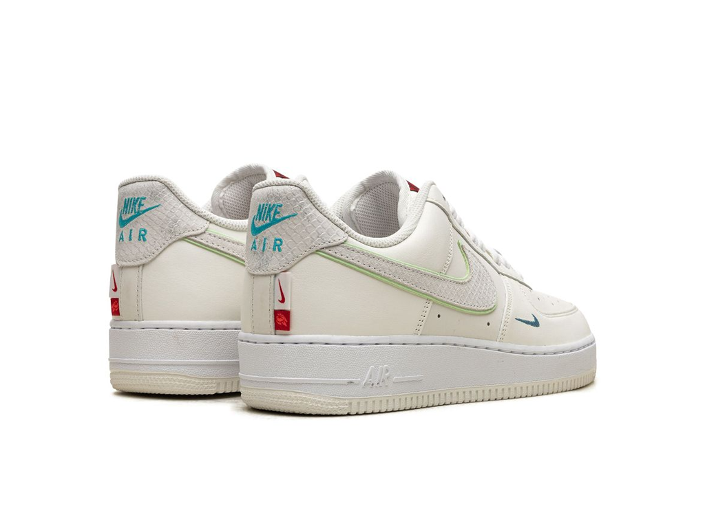 Nike Air Force 1 07 Year of the Dragon-Nike-pikastore.cz