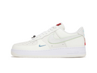 Nike Air Force 1 07 Year of the Dragon-Nike-pikastore.cz