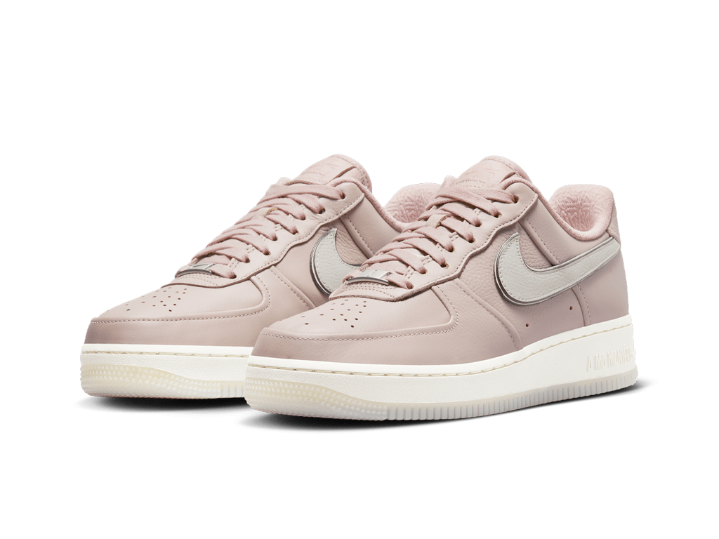 Nike Air Force 1 07 x A Ma Maniere W.Y.W.S.-Nike-pikastore.cz