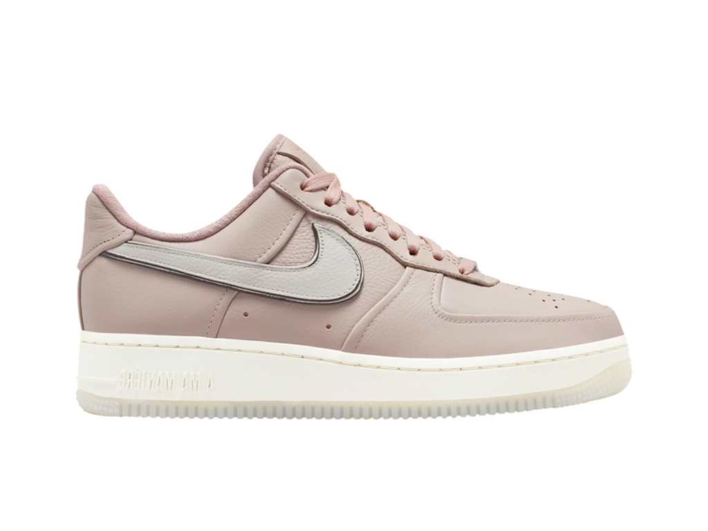 Nike Air Force 1 07 x A Ma Maniere W.Y.W.S.-Nike-pikastore.cz