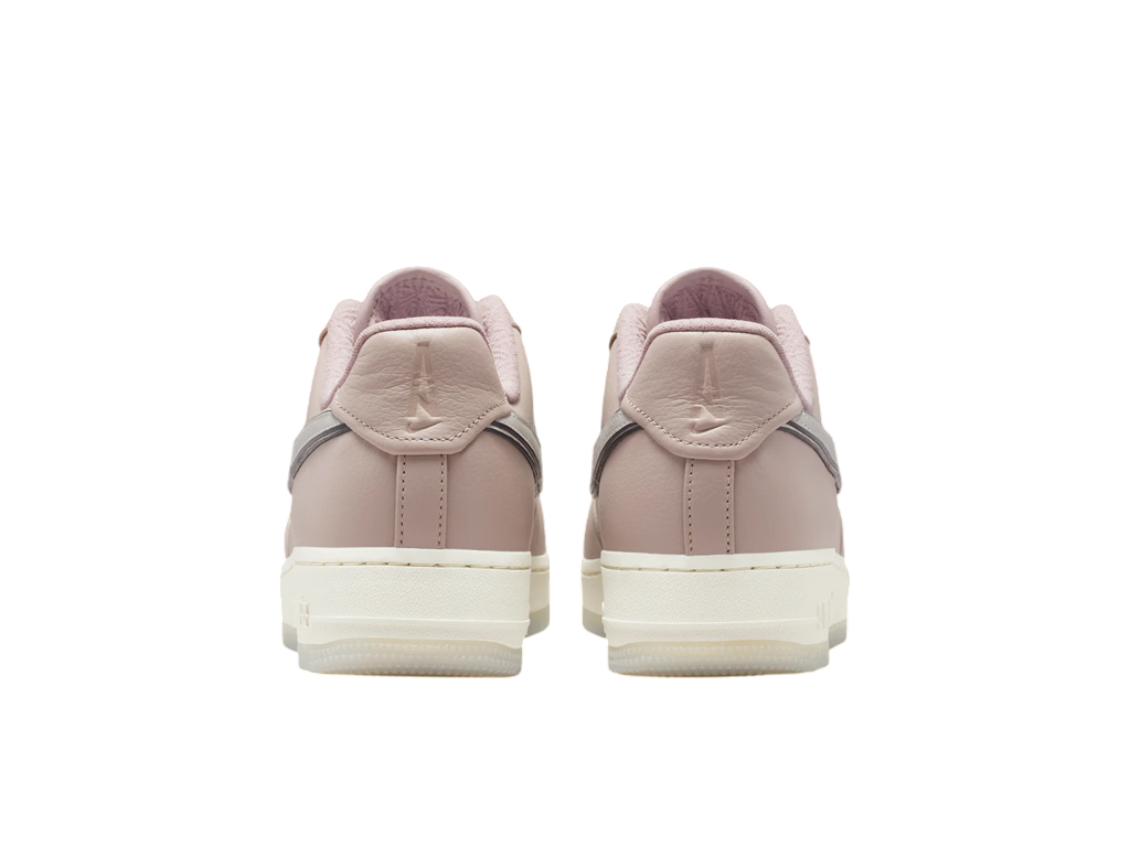 Nike Air Force 1 07 x A Ma Maniere W.Y.W.S.-Nike-pikastore.cz