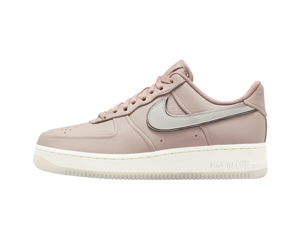 Nike Air Force 1 07 x A Ma Maniere W.Y.W.S.-Nike-pikastore.cz