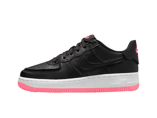 Nike Air Force 1/1 Hyper Pink (GS)