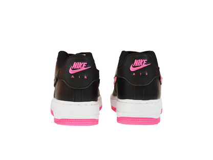 Nike Air Force 1/1 Hyper Pink (GS)