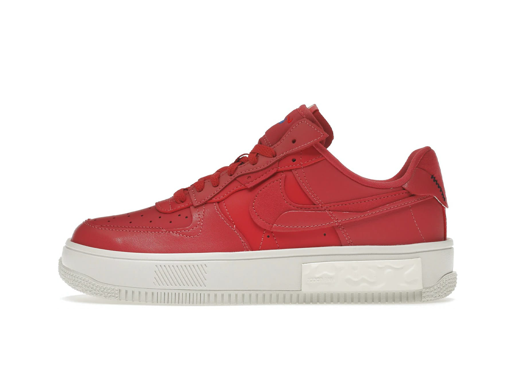 Nike Air Force 1 Fontanka Gypsy Rose (Women's)-sneakers-Nike-pikastore.cz