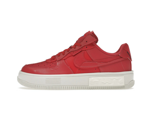 Nike Air Force 1 Fontanka Gypsy Rose (ženske)