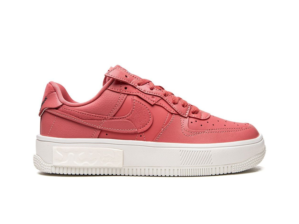 Nike Air Force 1 Fontanka Gypsy Rose (Women's)-sneakers-Nike-pikastore.cz