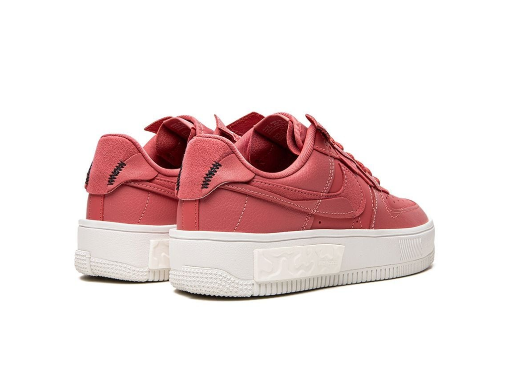 Nike Air Force 1 Fontanka Gypsy Rose (Women's)-sneakers-Nike-pikastore.cz
