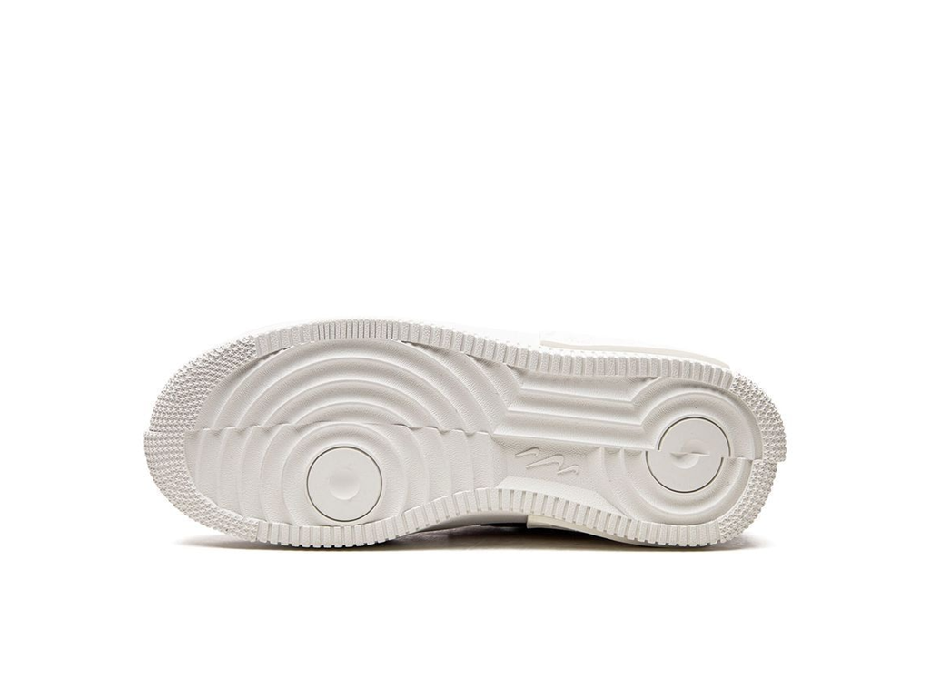 Nike Air Force 1 Fontanka Gypsy Rose (Women's)-sneakers-Nike-pikastore.cz