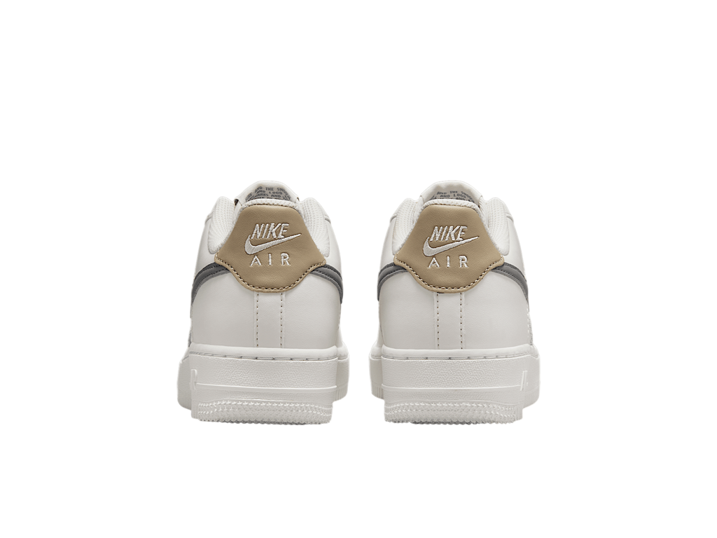 Nike Air Force 1 GS Phantom Cool Grey-Nike-pikastore.cz
