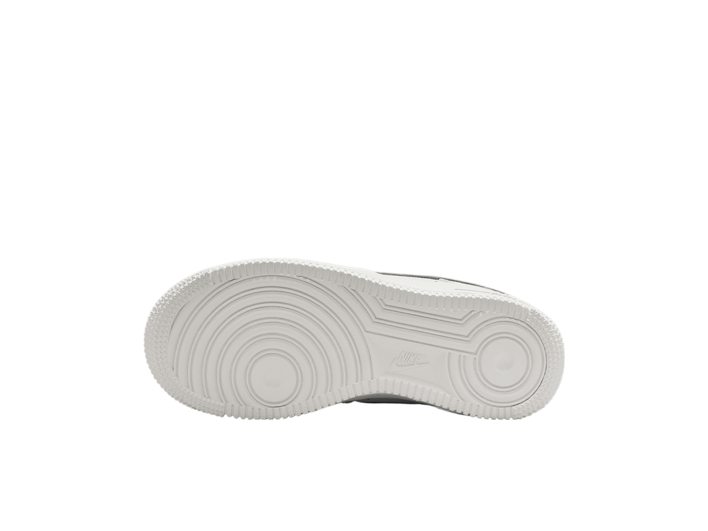 Nike Air Force 1 GS Phantom Cool Grey-Nike-pikastore.cz