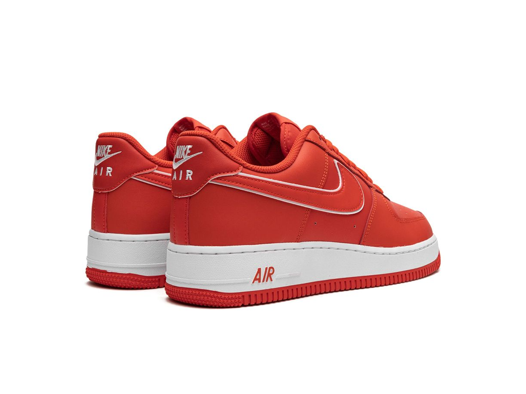 Nike Air Force 1 GS Picante Red-Nike-pikastore.cz