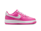 Nike Air Force 1 GS Playful Pink-Nike-pikastore.cz