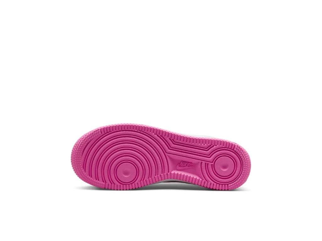 Nike Air Force 1 GS Playful Pink-Nike-pikastore.cz