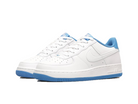 Nike Air Force 1 GS White Light Photo Blue-Nike-pikastore.cz
