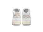 Nike Air Force 1 High Strapless White Light Smoke Grey-Nike-pikastore.cz