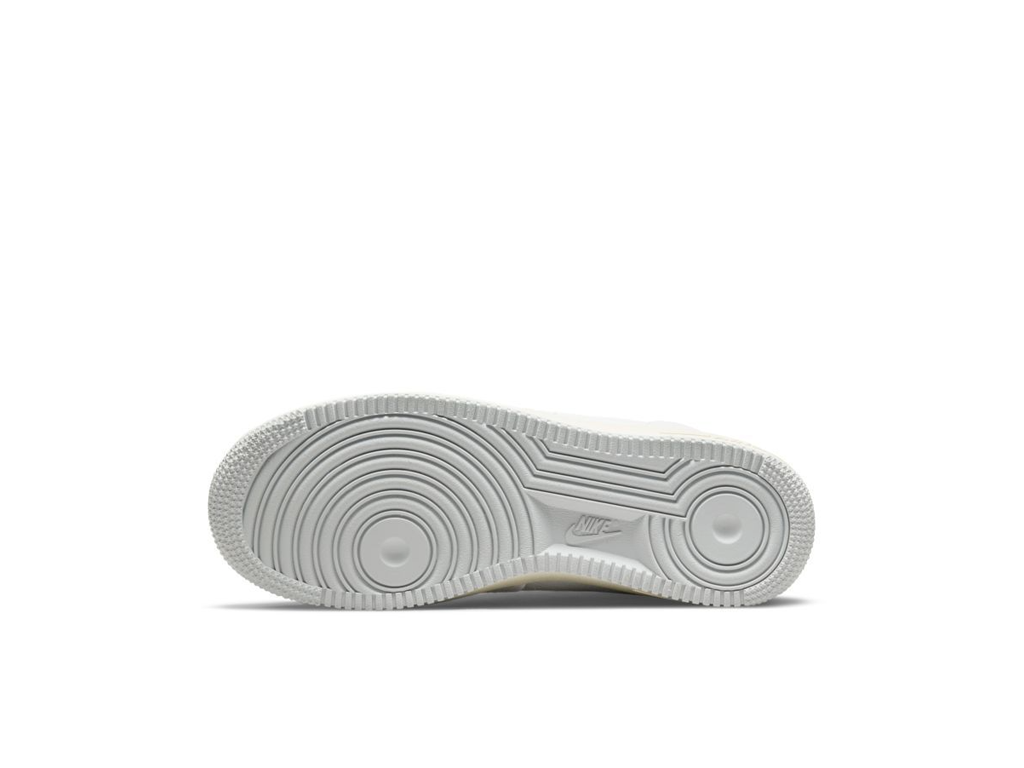 Nike Air Force 1 High Strapless White Light Smoke Grey-Nike-pikastore.cz