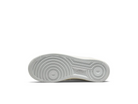 Nike Air Force 1 High Strapless White Light Smoke Grey-Nike-pikastore.cz