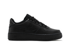 Nike Air Force 1 LE GS Triple Black-Nike-pikastore.cz