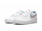 Nike Air Force 1 LV8 GS Double Swoosh-Nike-pikastore.cz