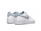 Nike Air Force 1 LV8 GS Double Swoosh-Nike-pikastore.cz