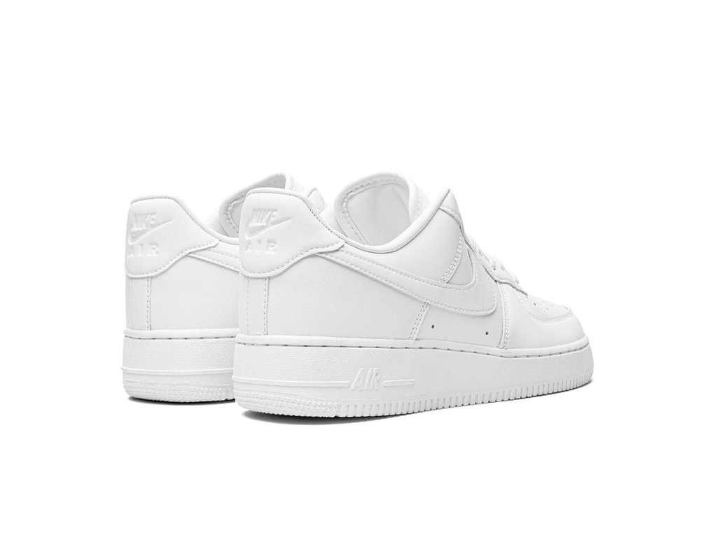 Nike Air Force 1 Low '07 Fresh White