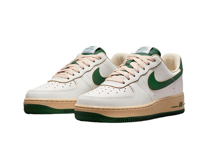 Nike Air Force 1 Low '07 LV8 Vintage Gorge Green (ženske)