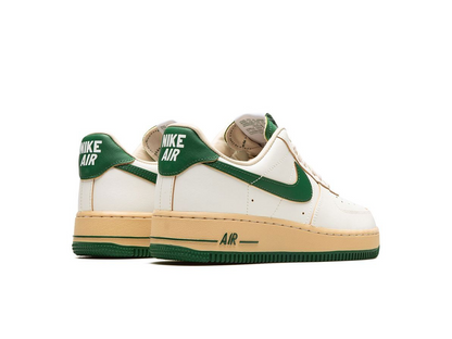 Nike Air Force 1 Low '07 LV8 Vintage Gorge Green (ženske)