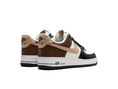 Nike Air Force 1 Low '07 Mocha