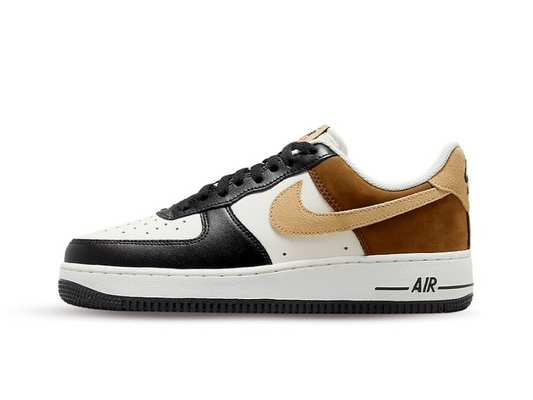 Nike Air Force 1 Low '07 Mocha