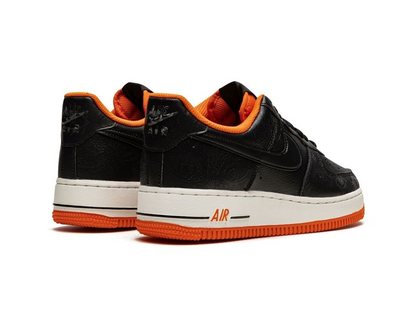 Nike Air Force 1 Low '07 PRM Halloween (2021.)