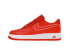 Nike Air Force 1 Low 07 Picante Red White-sneakers-Nike-pikastore.cz