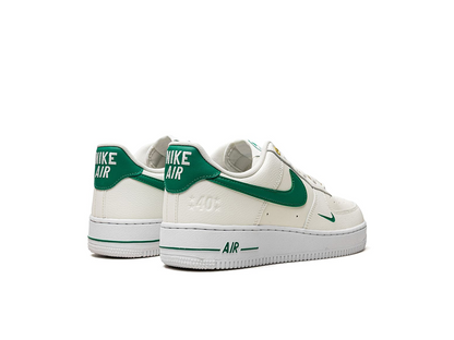 Nike Air Force 1 Low '07 SE 40th Anniversary Edition Sail Malachite (ženske)