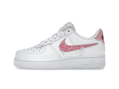 Nike Air Force 1 Low '07 SE Love for All (ženske)