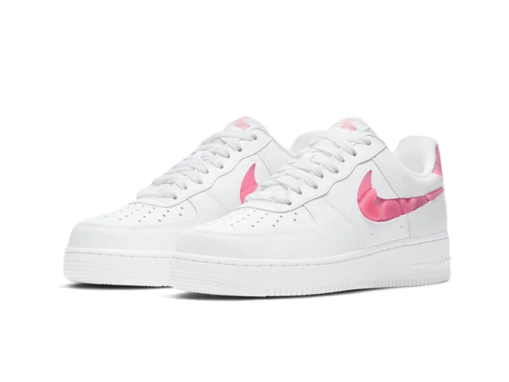 Nike Air Force 1 Low '07 SE Love for All (Women's)