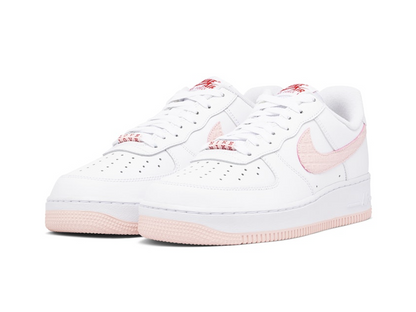 Nike Air Force 1 Low '07 VT Valentinovo (2022.)