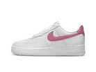 Nike Air Force 1 Low '07 White Desert Berry (Women's)-sneakers-Nike-pikastore.cz